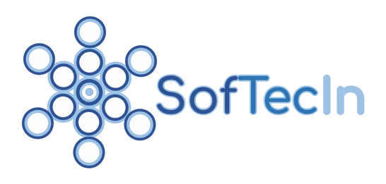 SOFTEC INNOVATIONS