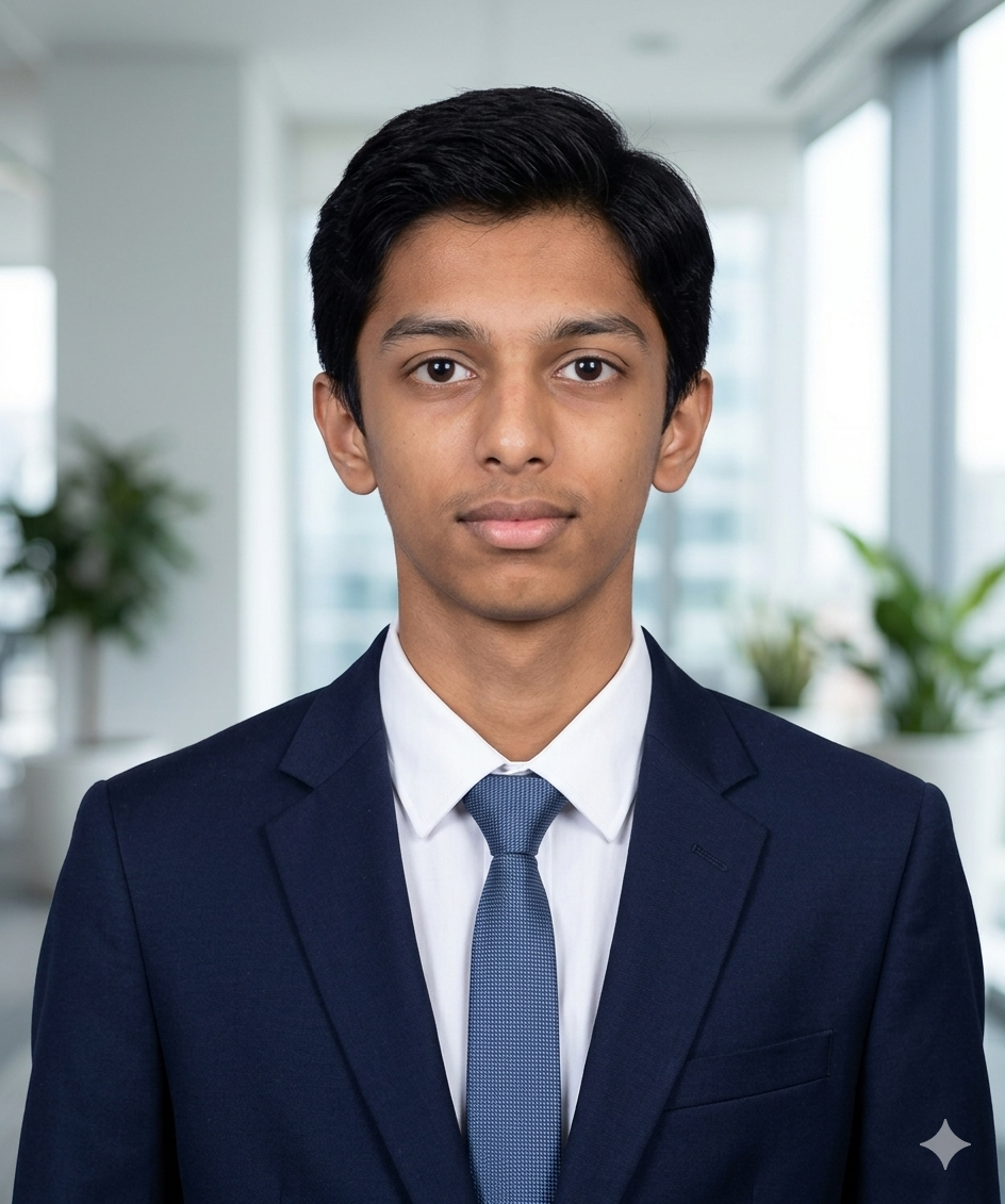 Chandan